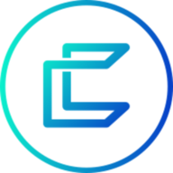 XCMDX logo