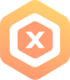 XCOMB logo
