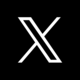 XCORP logo