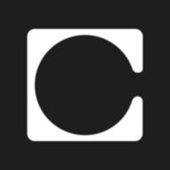 XCT logo