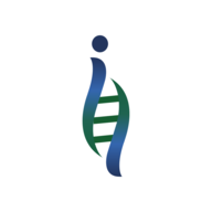 XCUR logo