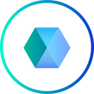 XDEC logo