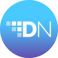 XDN logo
