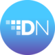 XDN logo