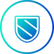 XDVPN logo