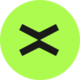 XEGLD logo