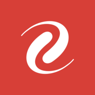 XEL logo