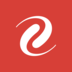 Stock Logo