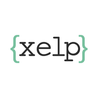 XELPMOC.NSE logo