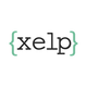 XELPMOC.NSE logo