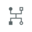 symbol logo