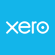 XERO logo
