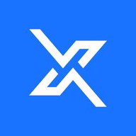XERS logo