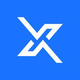 XERS logo