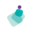 symbol logo