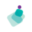 XERS logo