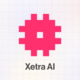 XETRA logo
