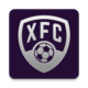 XFC logo