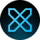 XFI logo