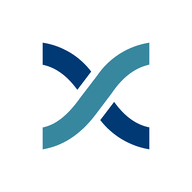 XFLX logo