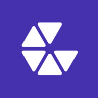 XG logo