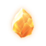 XGEM logo