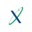 symbol logo