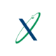 XGN logo
