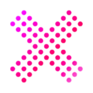 XGPT logo