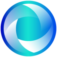 XGPU logo