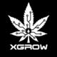 XGR logo