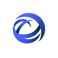XHLD logo