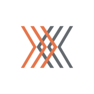 XHR logo