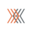 symbol logo