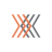 XHR logo
