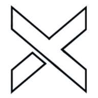 XIDO logo