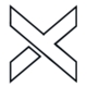 XIDO logo