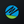 XIFR
