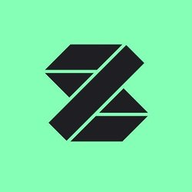 XIO logo