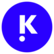 XKI logo