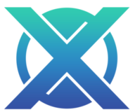 XLH logo