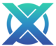 XLH logo