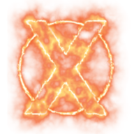 XLIST logo