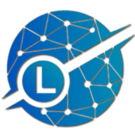XLN logo