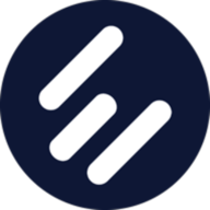 XLON logo