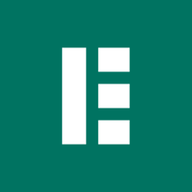 XLS logo
