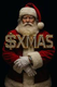 XMAS logo