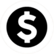 XMONEY logo