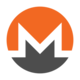 XMR logo