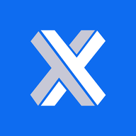 XMTR logo